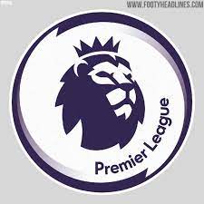 Miễn phí in ấn + phí ship nội thành hà nội. English Premier League