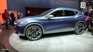 Epingle Sur Cars And Supercars