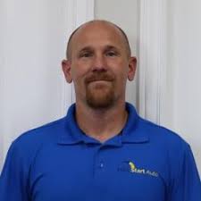 Rocky Mountain Motor Cars