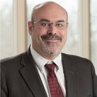 John Bien's Instagram, Twitter & Facebook