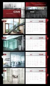 Kebutuhan kalender ini sangatlah beragam, dari instansi dan berikut ini adalah desain jenis kalender ditinjau dari bentuk dan ukuran. Desain Rumah Elegan Tingkat Jasa Desain Kalender Elegan Dan Berkualitas Di Jakarta Desain Rumah Modern