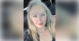 Obituary information for Christina Lynn Copley Bell