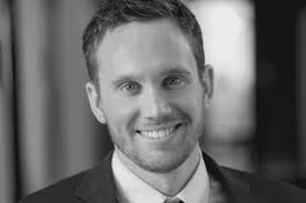 Shindigz Spotlight, Promoted Pins + Facebook