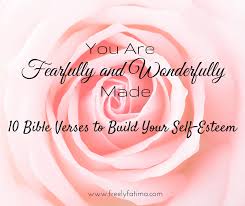 Pin On Building Self Confidence
