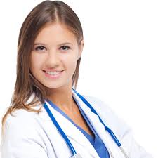 Dra. Amanda barcellos