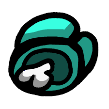 Submitted 3 months ago by logie0. I Think You All Know The Drill Dead Body Pngs Feel Free To Use Small Dudes And Ghosts Up Next Amongus