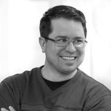 Cintas Named One of Selling Power's 60 Best Companies to Sell For in 2024