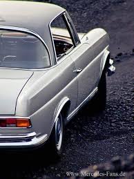 Crazyforcars Mercedes Benz Cars Classic Mercedes Daimler Benz