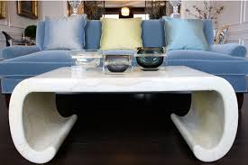 Check spelling or type a new query. I Love Vintage Karl Springer Summer Thornton Design