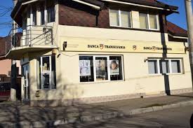 Banca transilvania în focșani deschise azi. Banca Transilvania Ag Transilvaniei Buzau Finante Banci