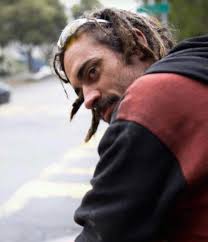 I have to agree with him. Back in the day if you wanted to be a rock star  you had to make a demo and make yourself discovered. Or work your way