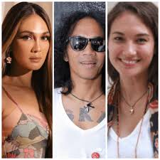 3 Artis yang Namanya Dijadikan Julukan Tempat Wisata