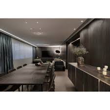 We did not find results for: Interior Architecture Awards If World Design Guide