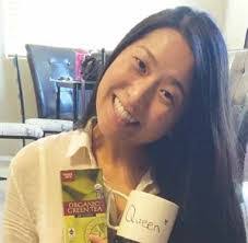 Parley Johnson's Instagram, Twitter & Facebook