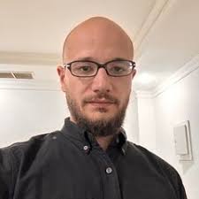 Fauzan Ali Mohamed Munas