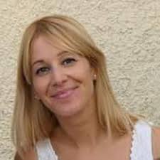 Elodie CERDA (Sarens Sud)