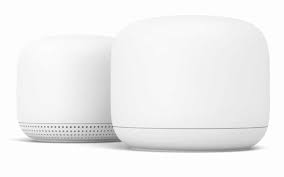 Mise à jour google 2019: Google Home La Mise A Jour Vous Permet De Mieux Gerer Tout Votre Reseau Wi Fi