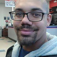 40+ "Brandon Gerber" profiles