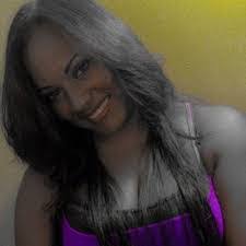 Carmela Mann's Instagram, Twitter & Facebook