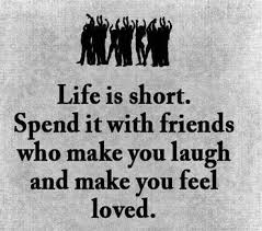 Attitude status for friends in english. Only English Status Home Facebook