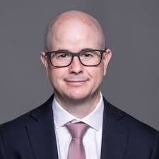 What matters most to Sharon as a Nurse Unit Manager is making a big deal of  our smallest patients.