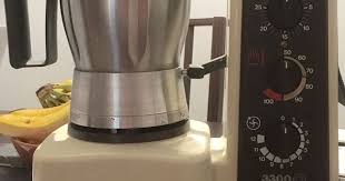 Las mejores ofertas para induit + charbon moteur pour vorwerk thermomix tm3300 tm 3300 están en ebay ✓ compara precios y características de productos nuevos y usados ✓ muchos artículos con envío gratis! Robot Cuisson Vorwerk Thermomix Tm 3300 Vorwerk Thermomix Thermomix Vorwerk