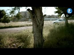 Matias damasio songs download, free online mp3 listen. Matias Damasio Papa Lyrics Genius Lyrics