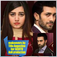 Tina Augustine (@tina7t8)