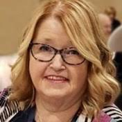 Beadling Family Obituaries