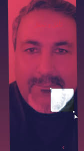 Joseph.khalil (@josephkhalil225)