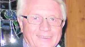 Kommunalwahl 2020: Stadträte Scheib und Schmidmayer treten 2020 nicht mehr  an