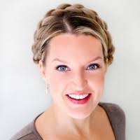 30+ "Olga Roberts" profiles