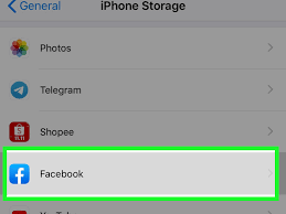 4 Ways To View Downloads On An Iphone Wikihow