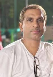 Rest in peace Sir Orly Cabuatan our Engineering drawing professor🙏🏽