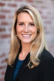 Adrienne Patel's Instagram, Twitter & Facebook