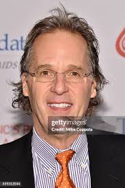 24 Shafer Vineyards Doug Shafer Stock Photos, High-Res Pictures, and Images 