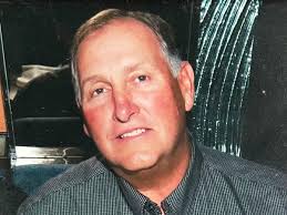 Michael Ross Pennington Obituary (1949