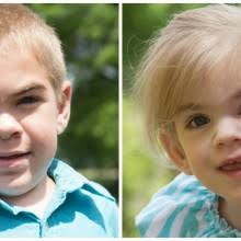 Sofie sanfilippo 🦋 (@sofiesanfilippo) on tiktok | 96.4m likes. About Sanfilippo Syndrome Abby Grace Foundation