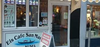 See more of deutsches haus kusel on facebook. Neue Restaurants In Kusel