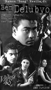 Video 48: September 2023