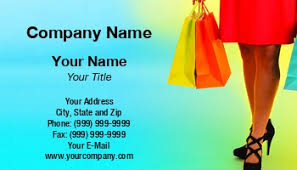 Having one specific business card ordering portal where you work all your business card magic can save a ton of time and make it easier to create multiple cards in one place. Buyer Business Cards