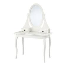 Ikea Us Furniture And Home Furnishings Dressing Table Mirror Ikea Dressing Table Hemnes