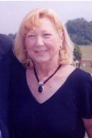 Obituary for Barbara Jean Cochran