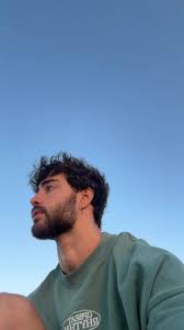 Bildergebnis für German Gomez