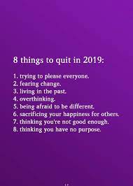 Pin By Nic Beauty Company On Survival Quotes Quotes About New Year Life Quotes Inspirational Quotes