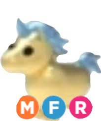 Event eggs come up with holidays like easter, halloween, and christmas. Nfr Evil Unicorn Adopt Me Novocom Top
