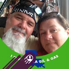 UPDATE: Both bridges are now OPEN. 🚧BRIDGES OUT🚧