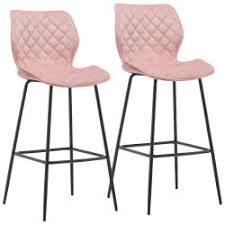 Tabouret Bar Recherche Conforama Page 2 Tabouret De Bar Chaise De Bar Design Tabouret