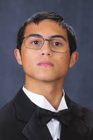 WCEC Awards $18,000 to East Texas Students