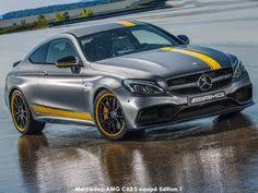 I'm unsure on it's replacement, . 16 Autotrader Reviews Ideas Autotrader Cars Autotrader New Cars